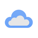 CRM system solution for business automation